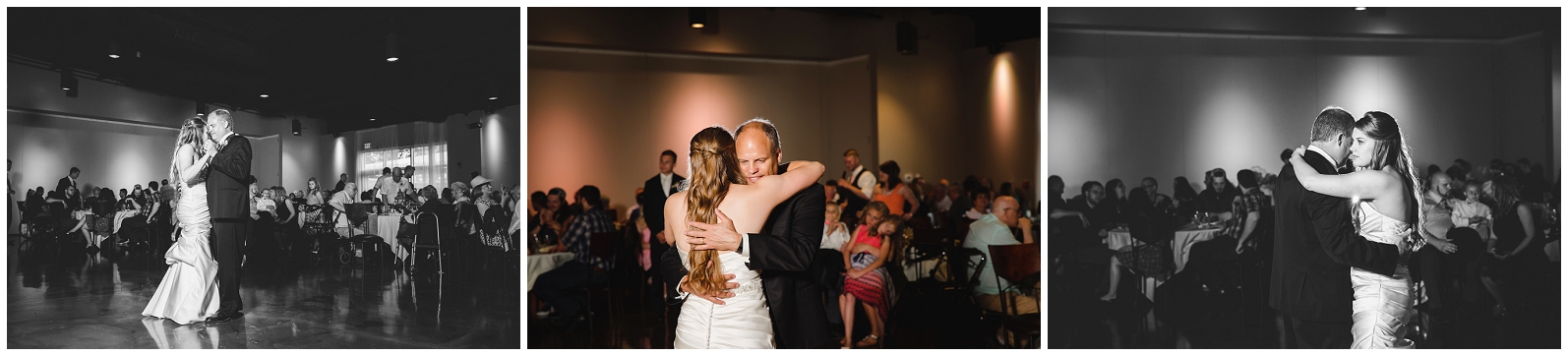 omaha family photographer