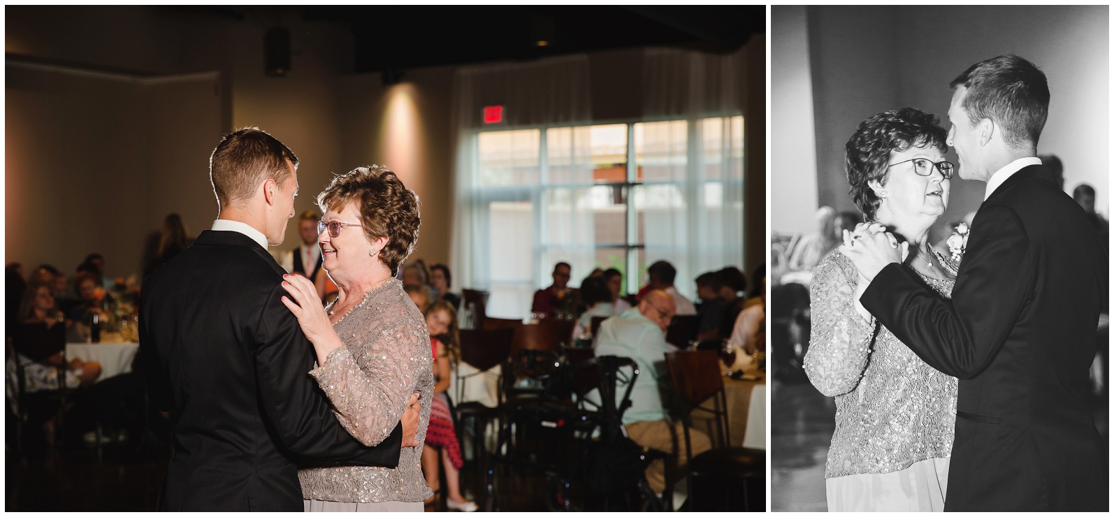 omaha family photographer