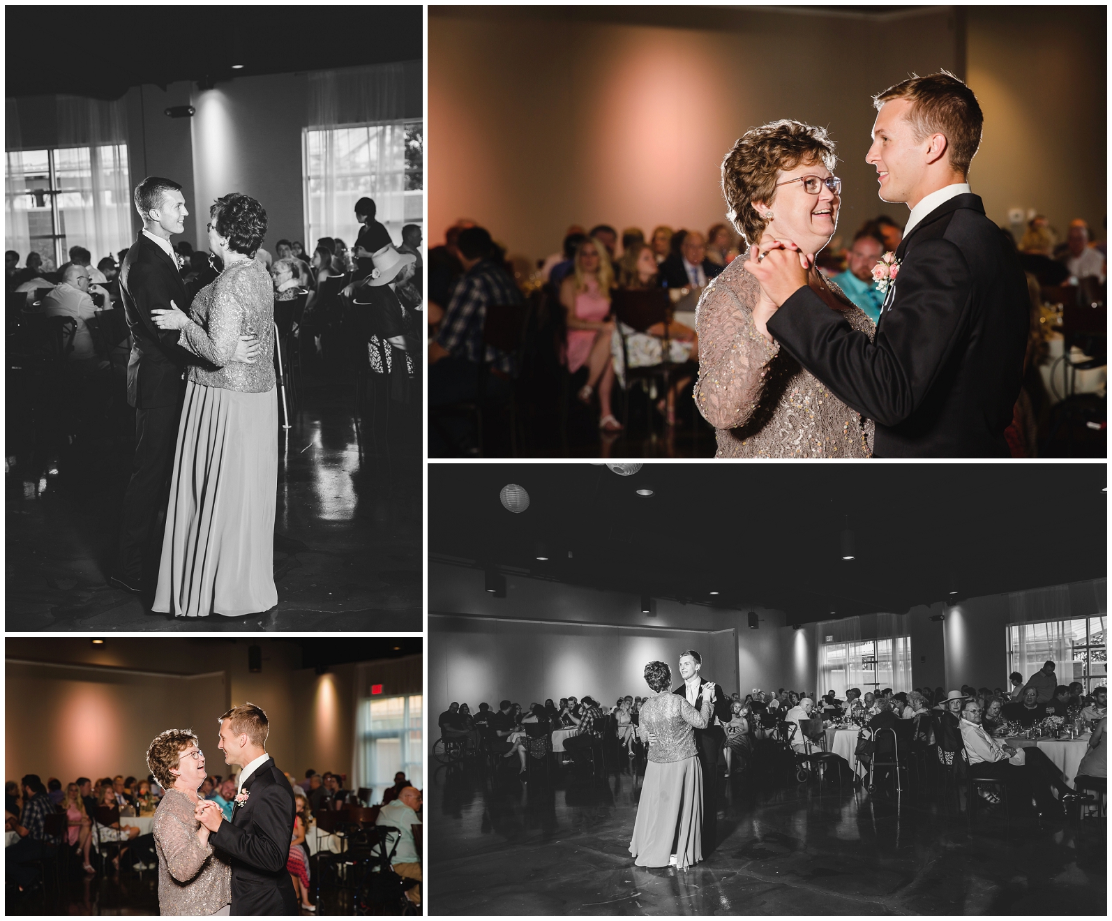 omaha family photographer