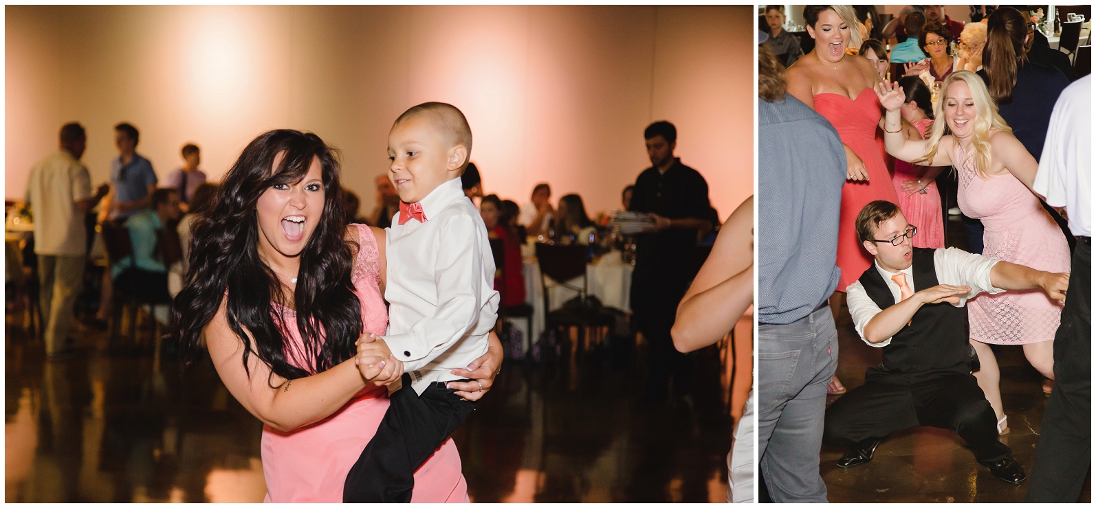 omaha family photographer