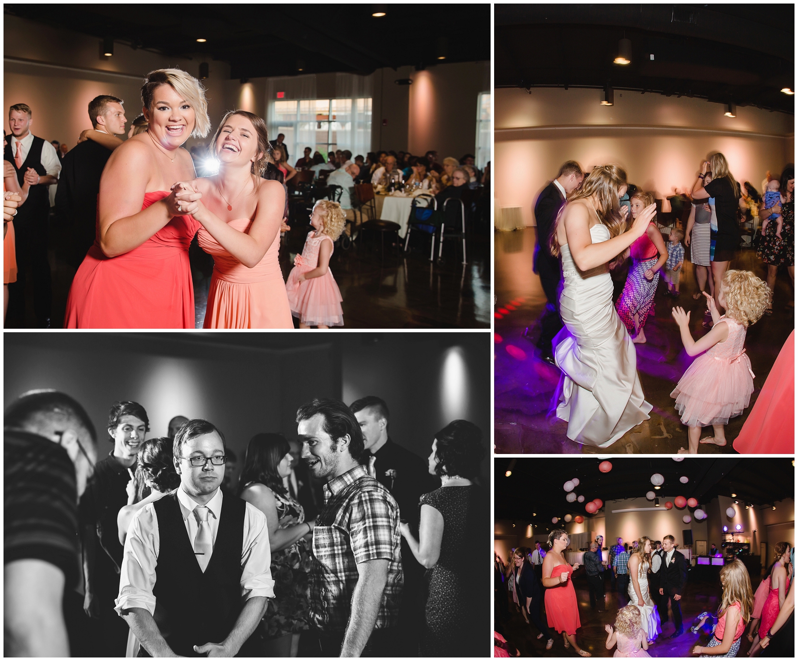 omaha family photographer