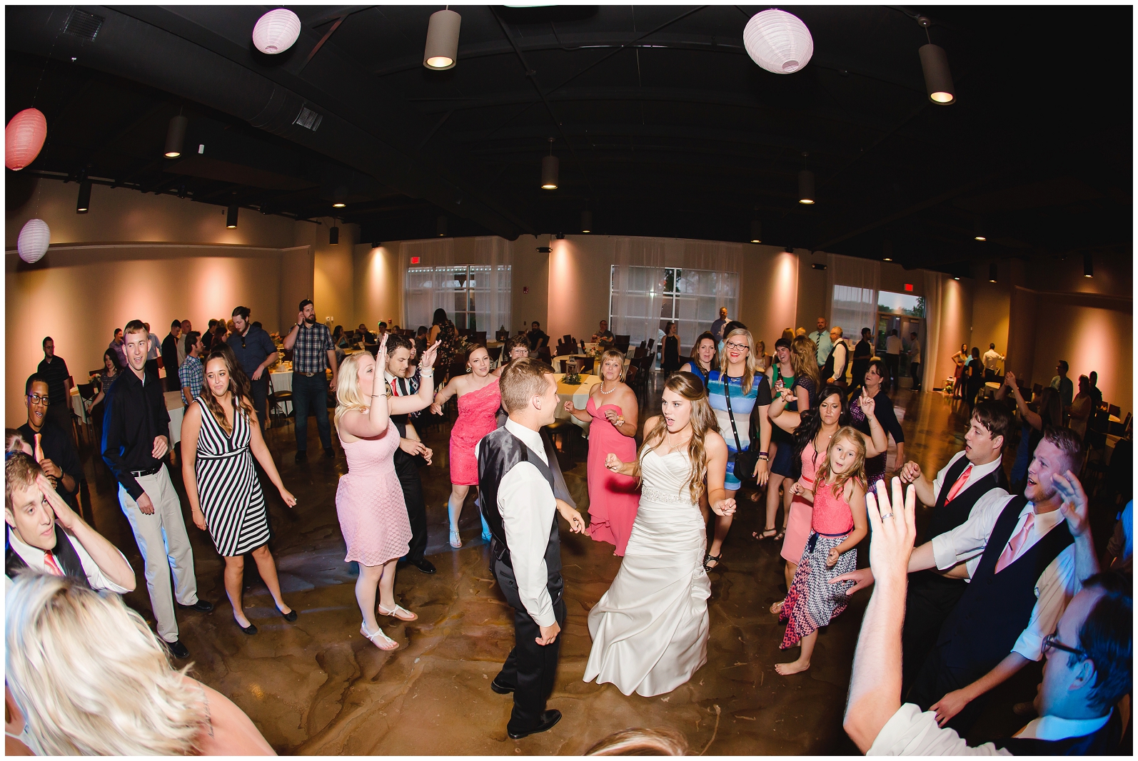 omaha family photographer