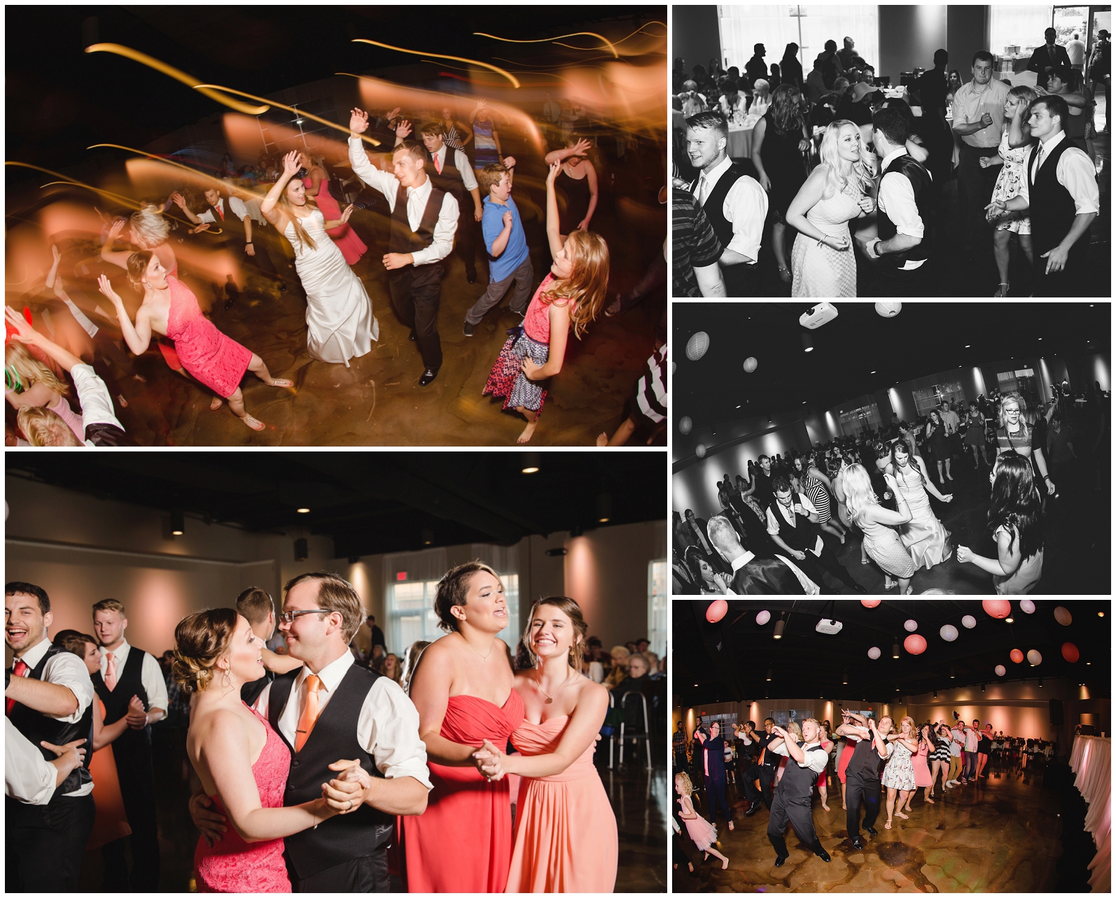 omaha family photographer