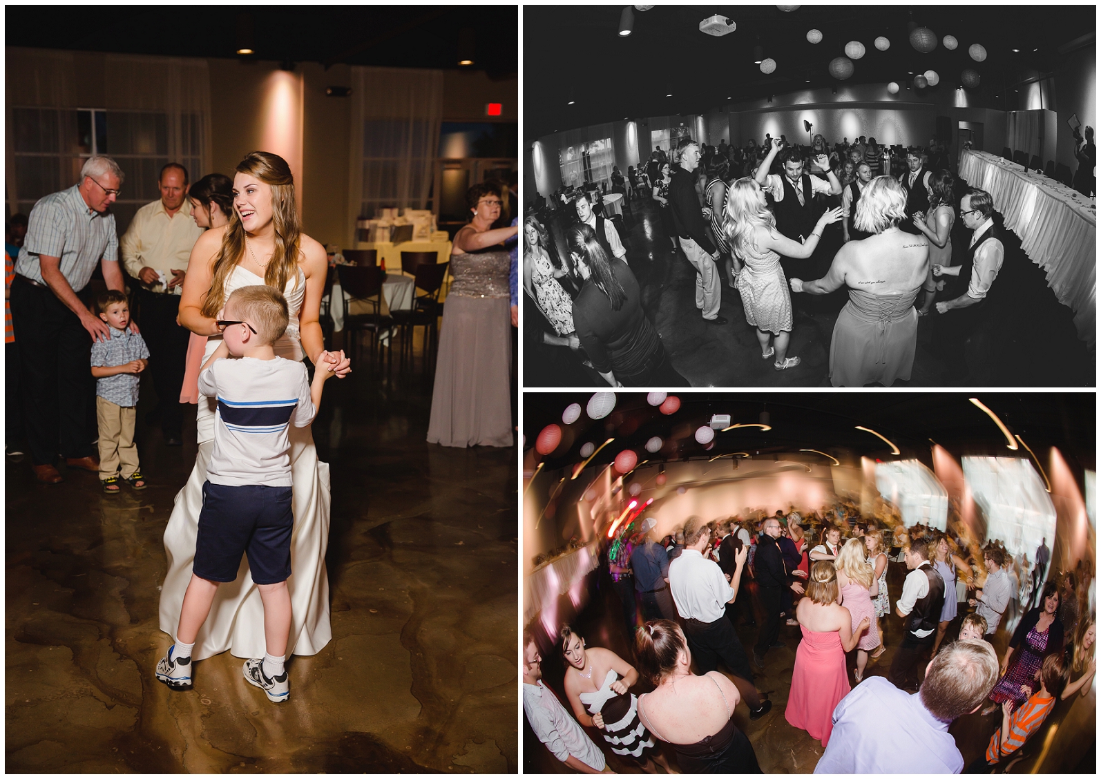 omaha family photographer