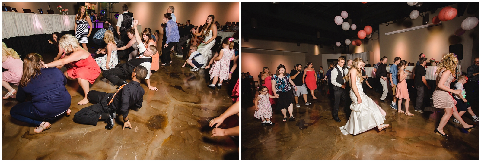 omaha family photographer