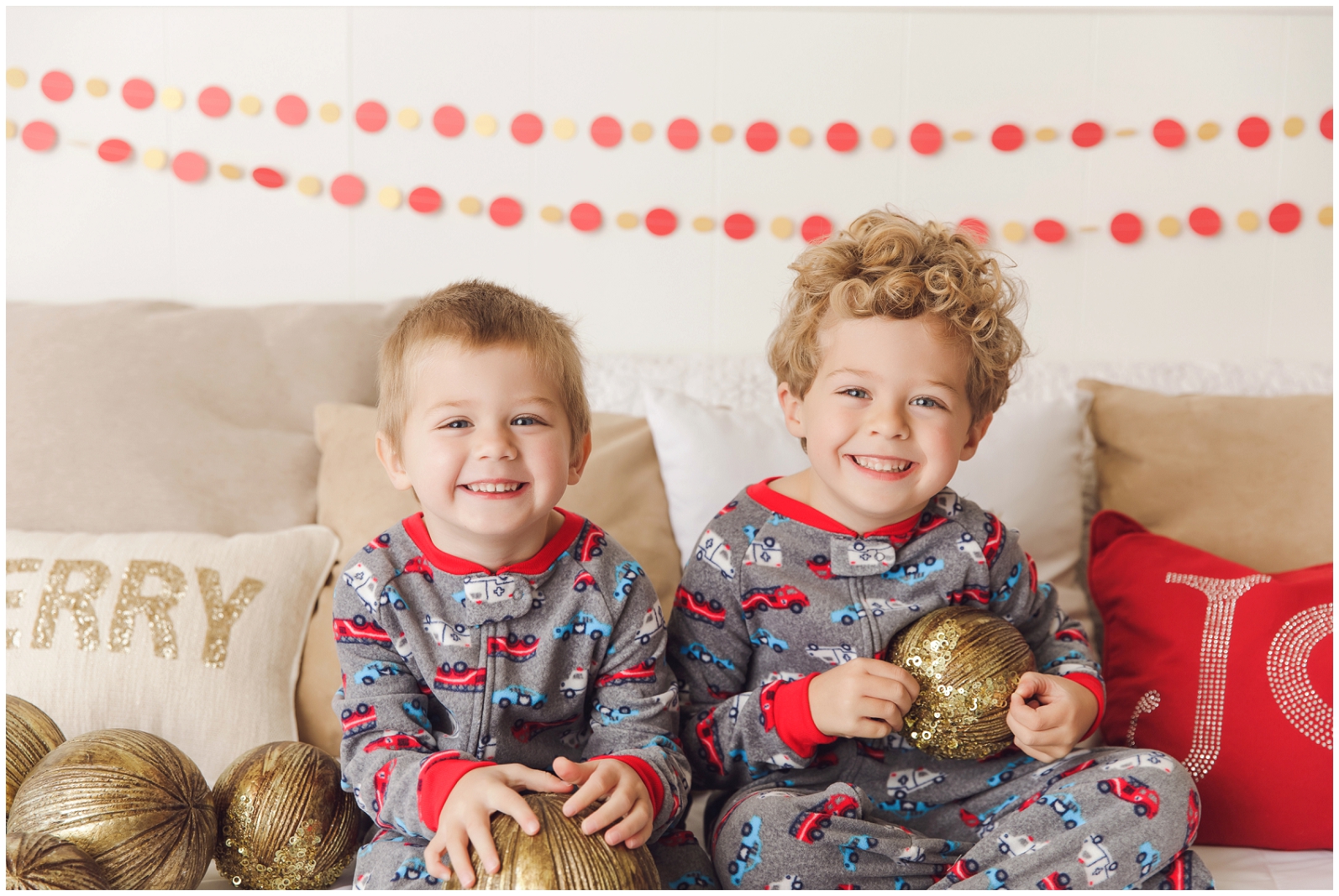 omaha family photographer