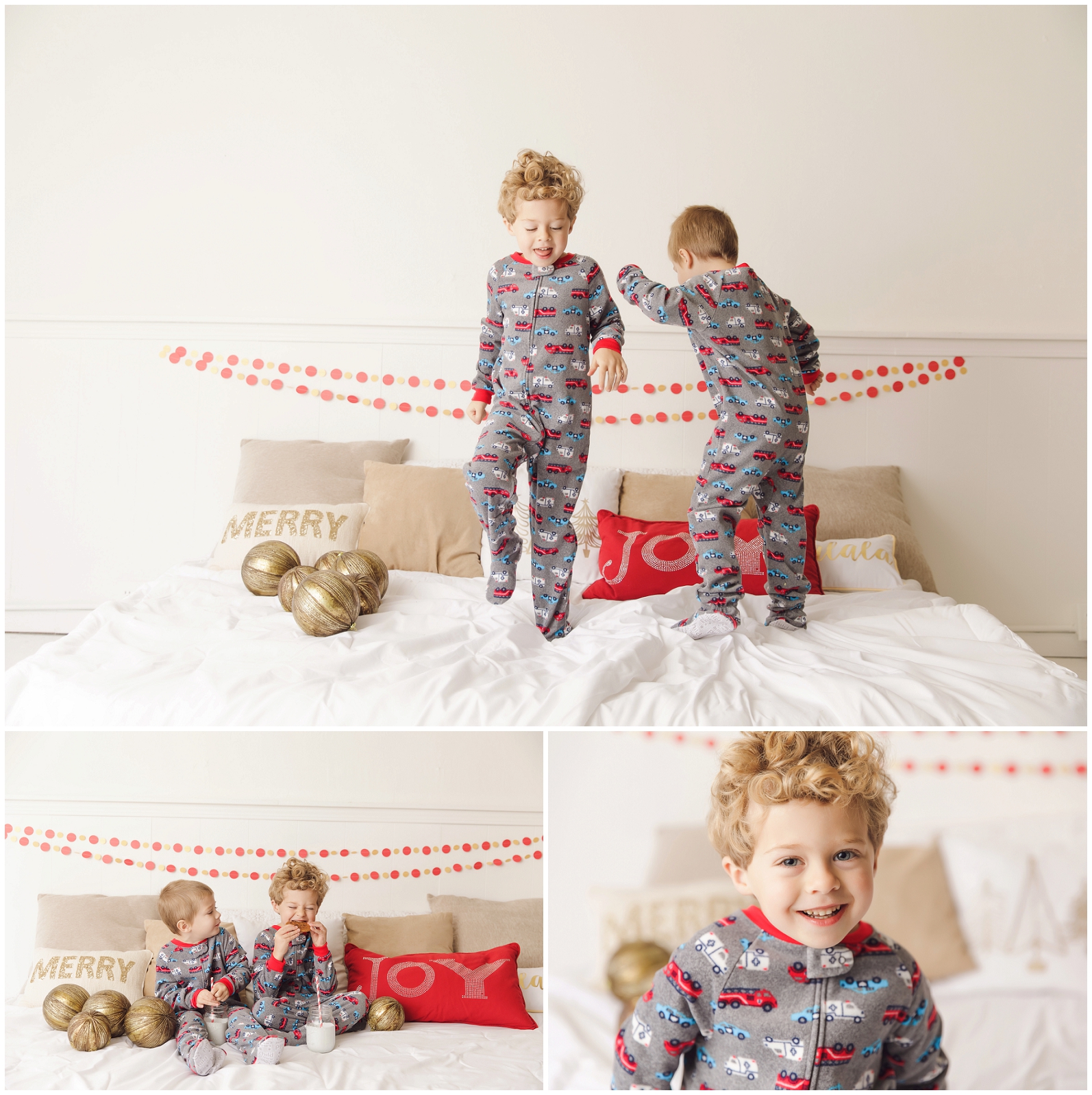 omaha family photographer