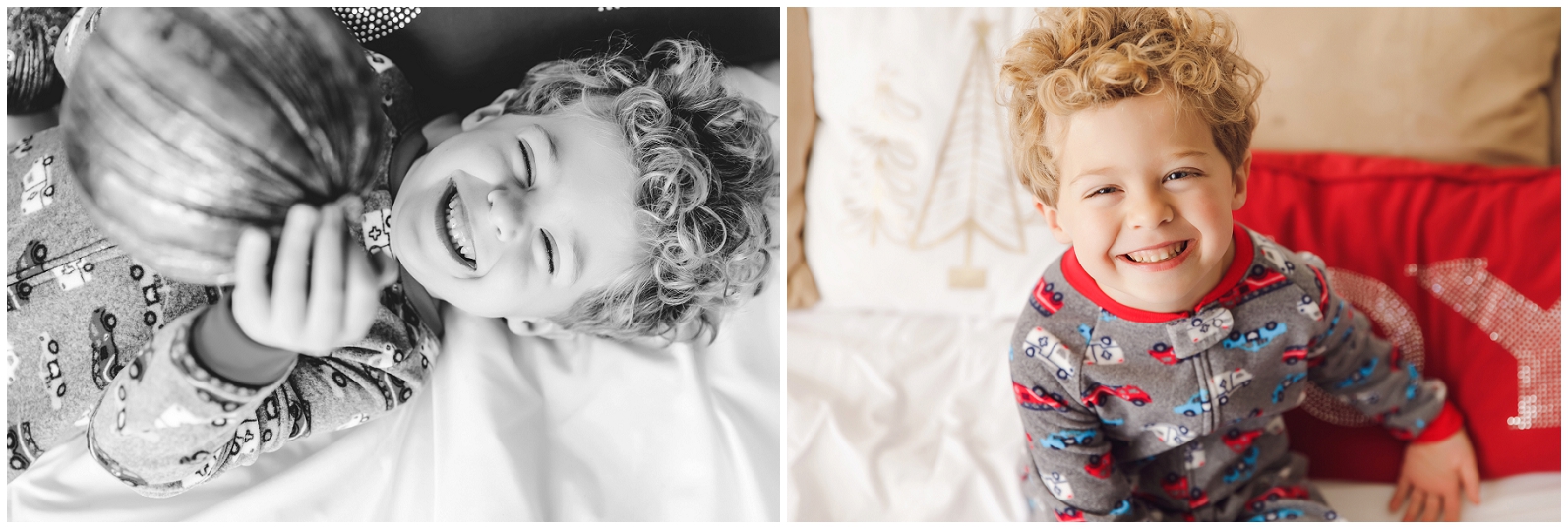 omaha family photographer