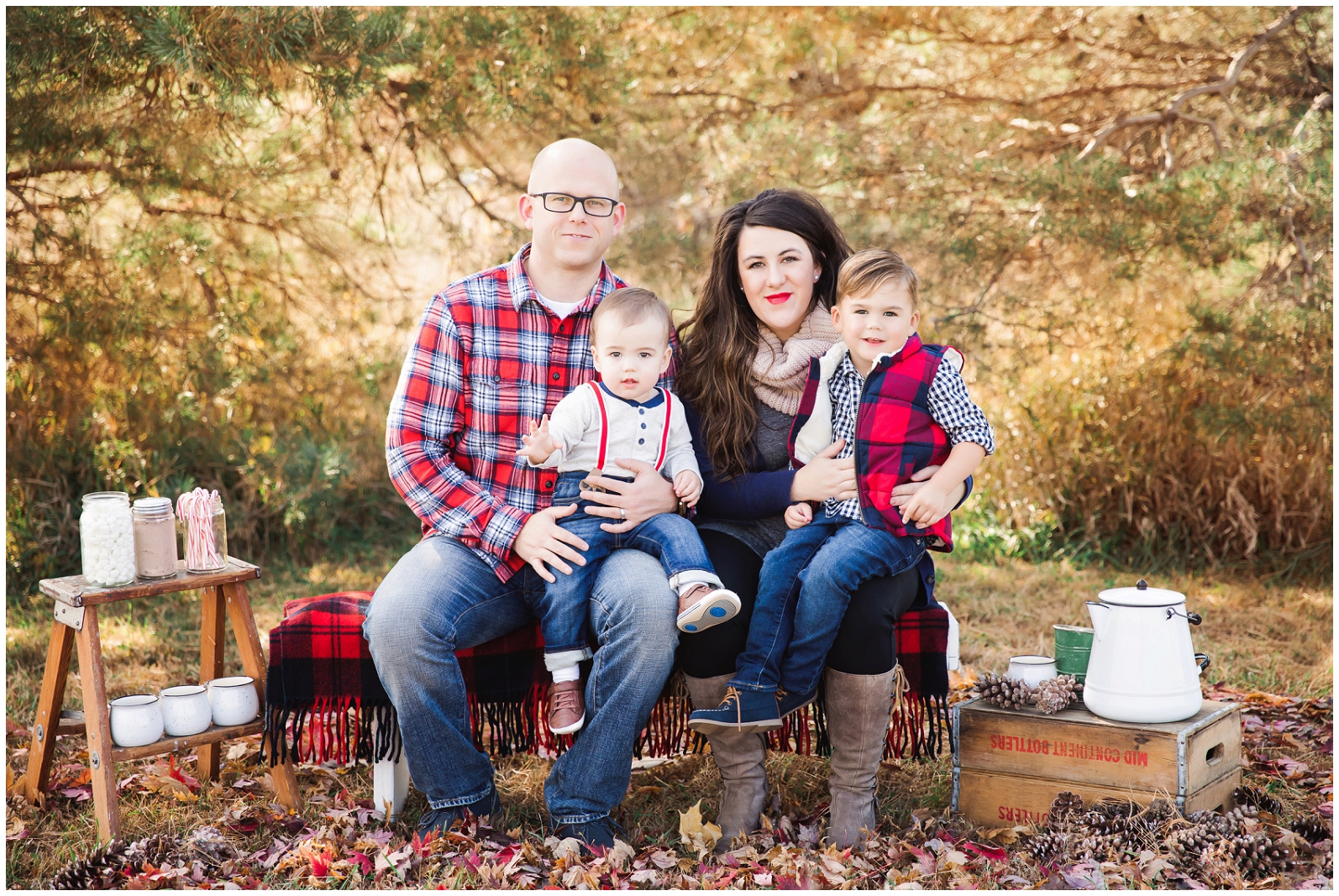 omaha wedding photographer