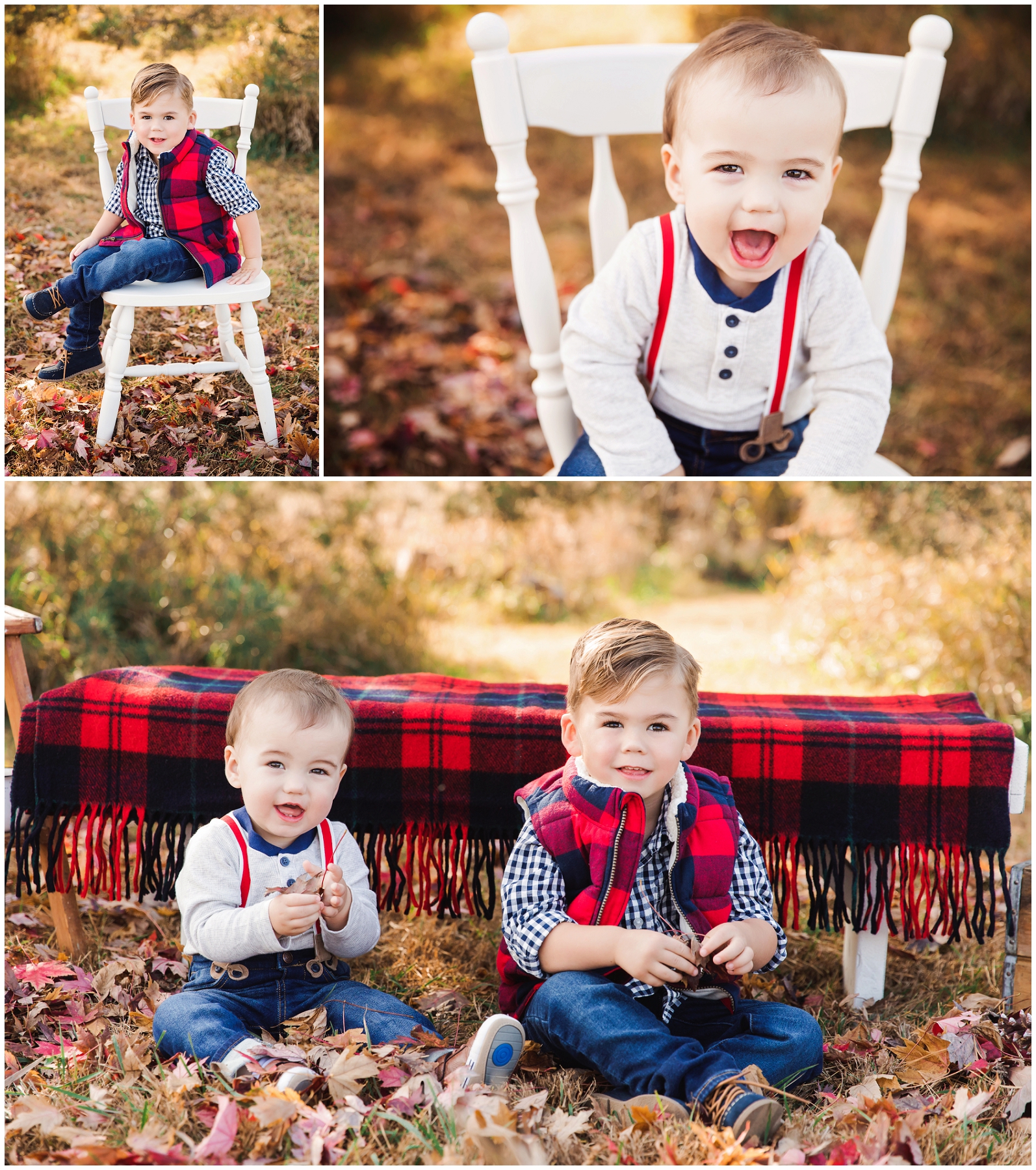 omaha wedding photographer