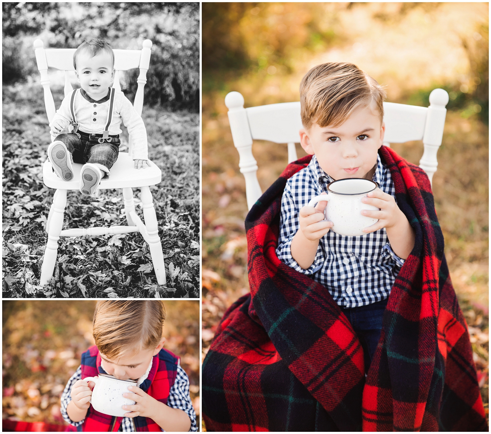 omaha wedding photographer