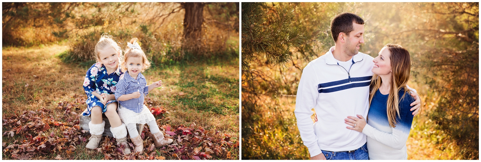 omaha wedding photographer