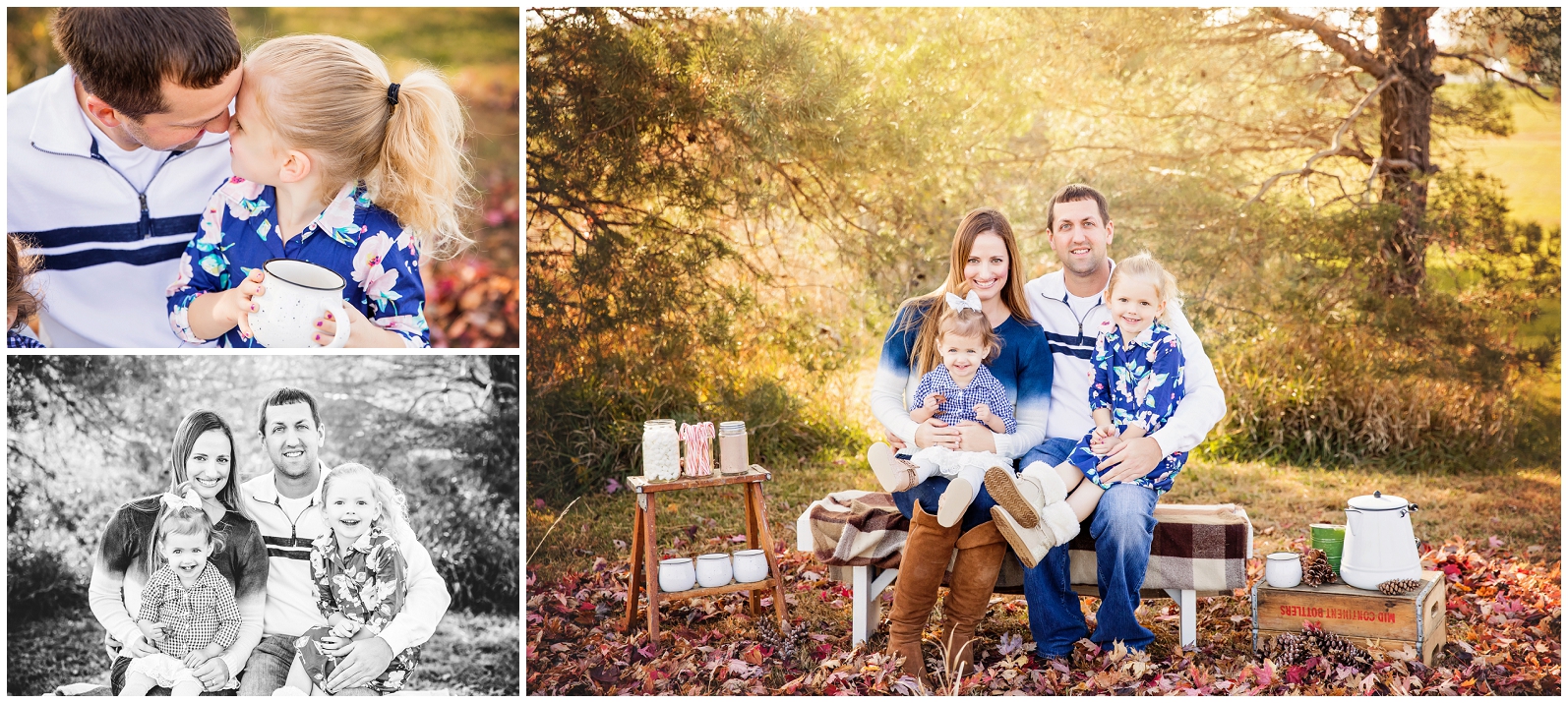 omaha wedding photographer