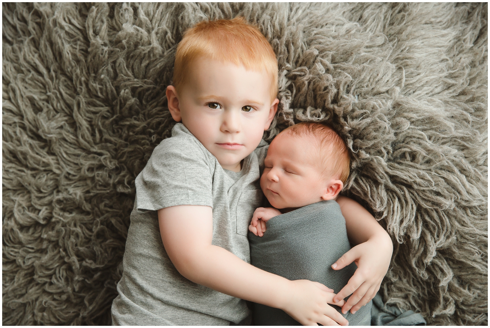 omaha newborn photographer