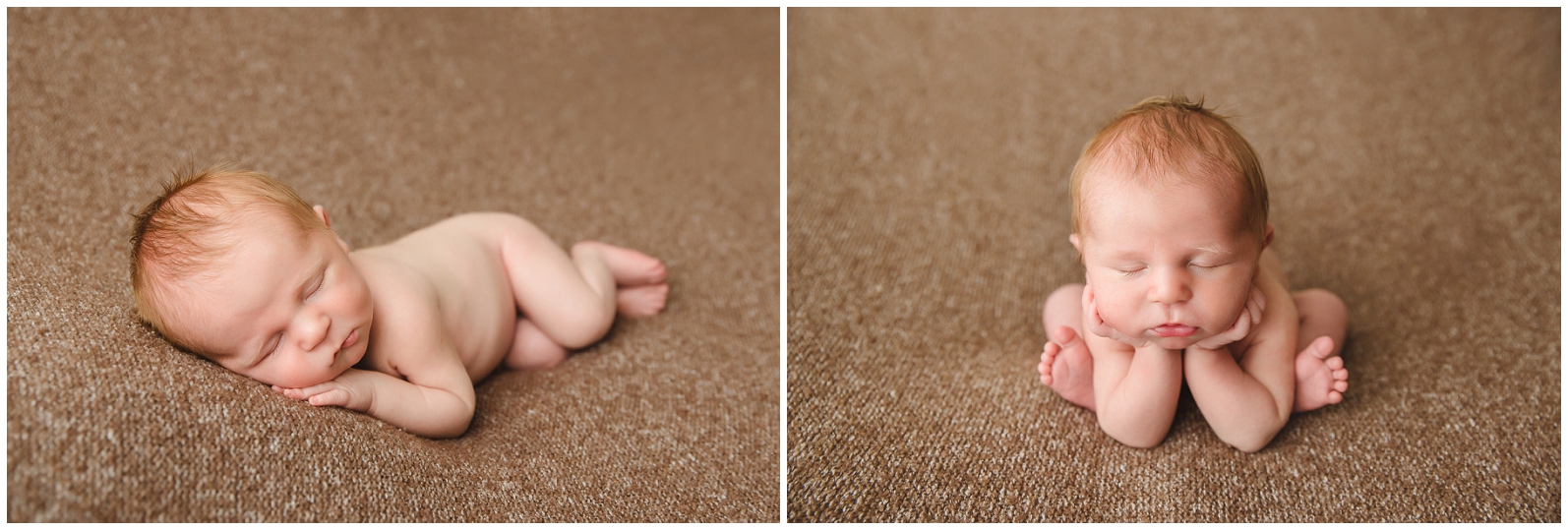 omaha newborn photographer