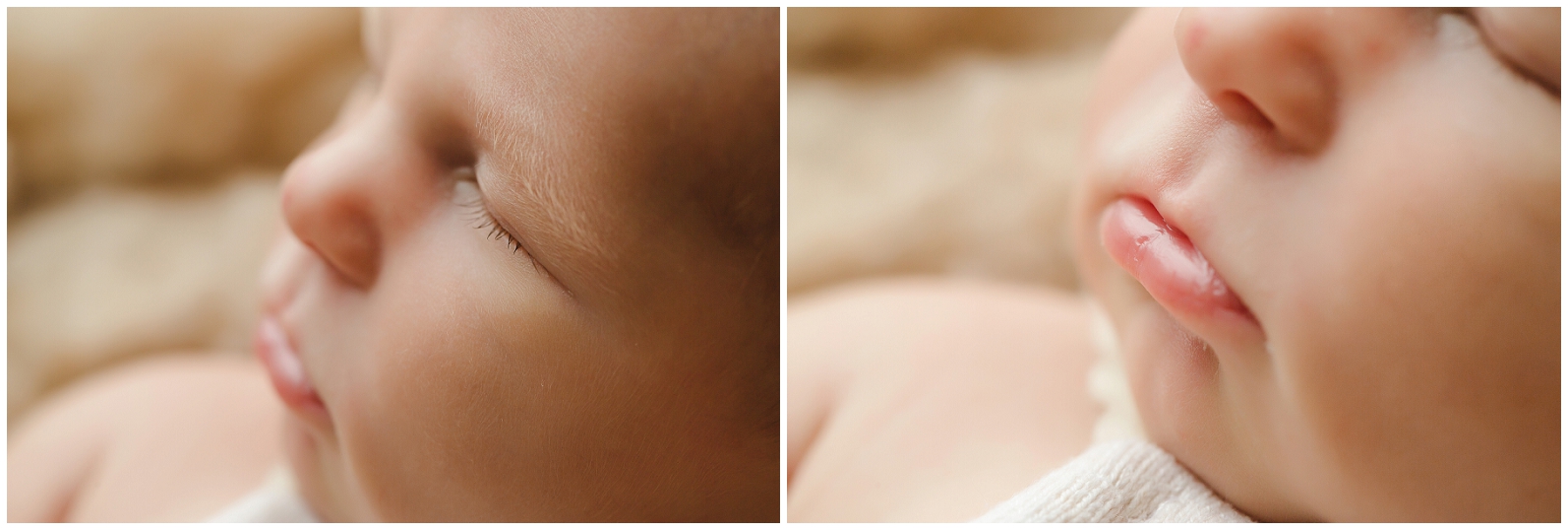 omaha newborn photographer