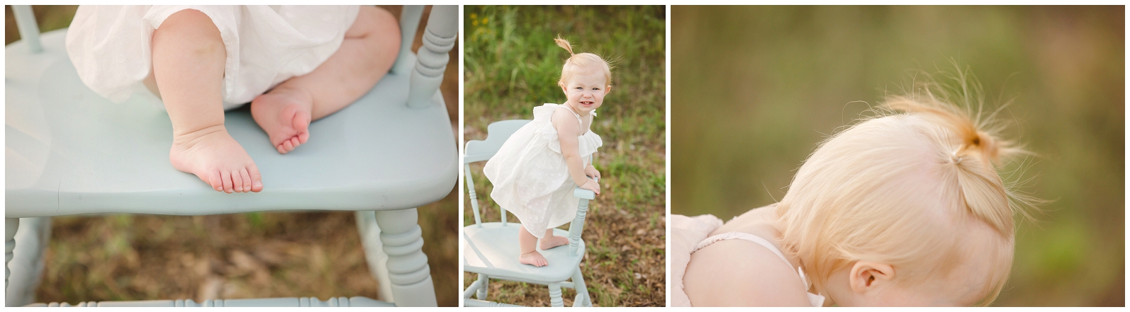 omaha family photographer