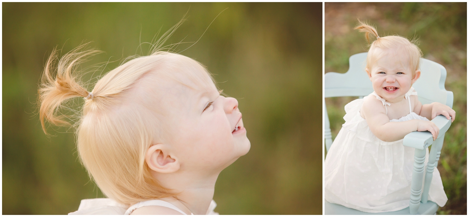 omaha family photographer