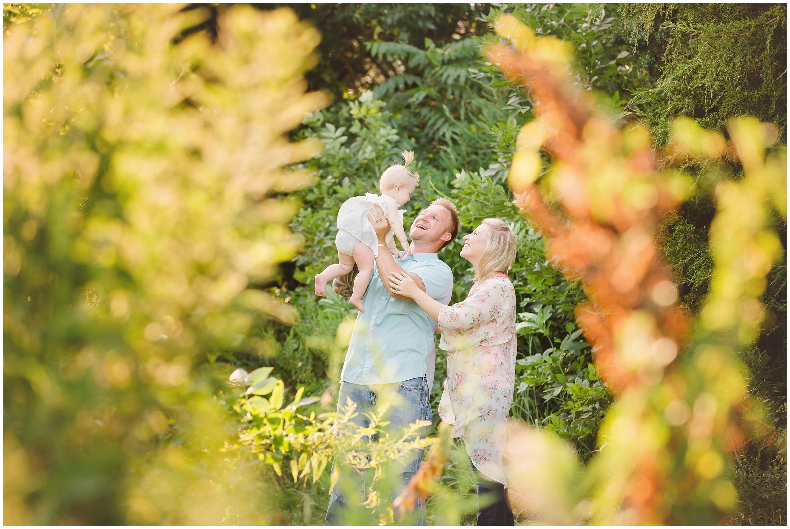 omaha family photographer