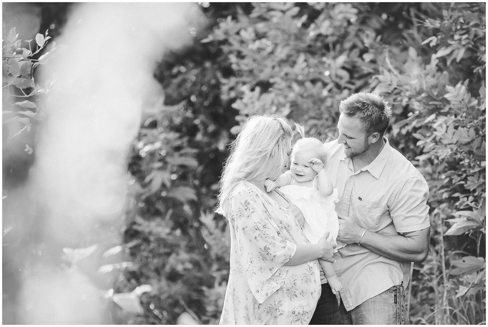 omaha family photographer