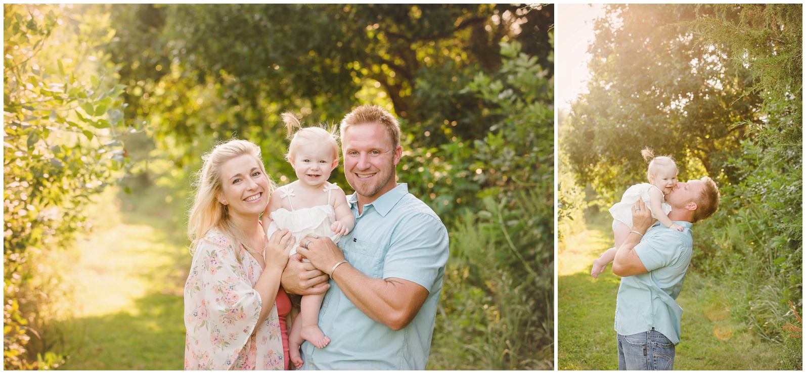 omaha family photographer