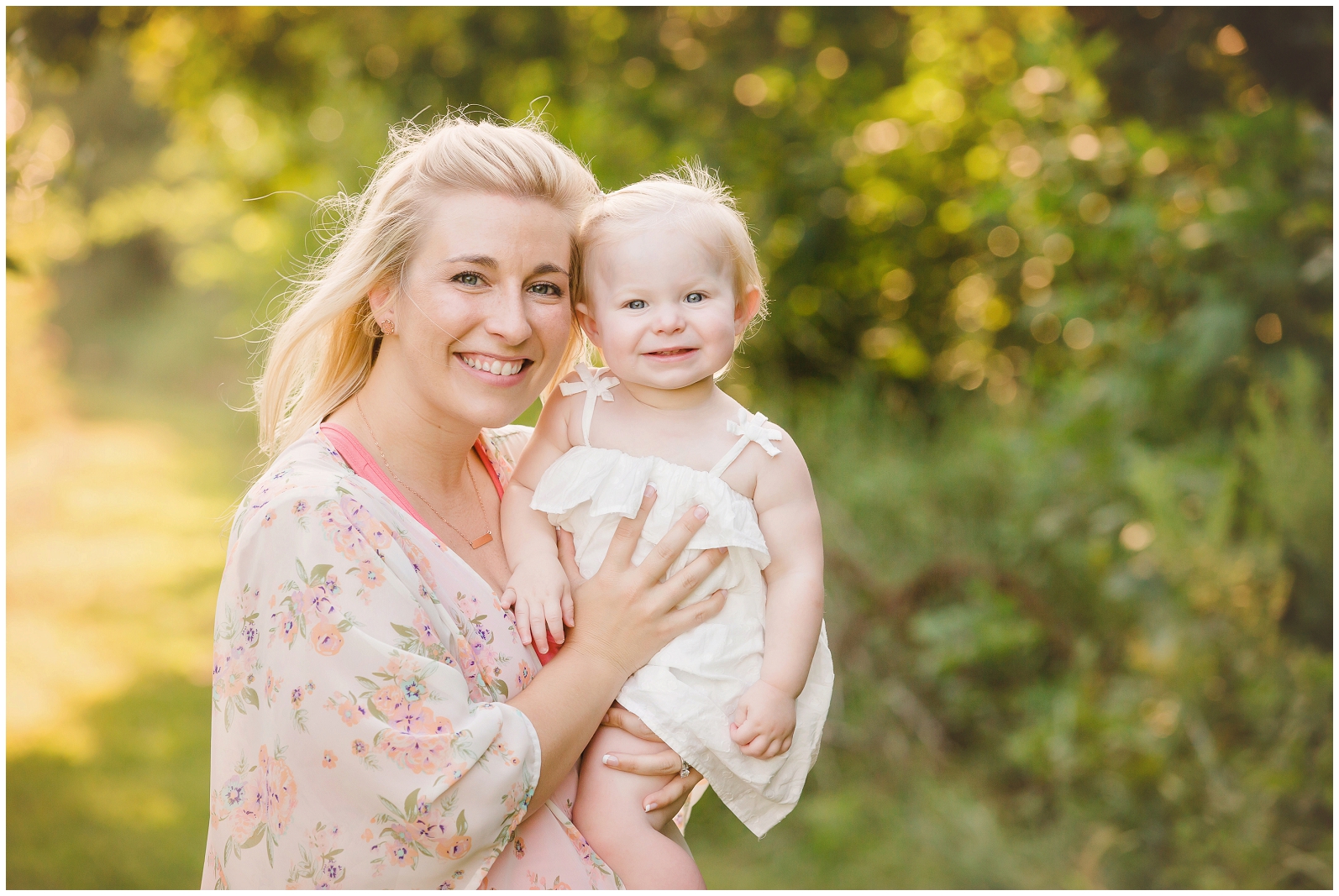 omaha family photographer