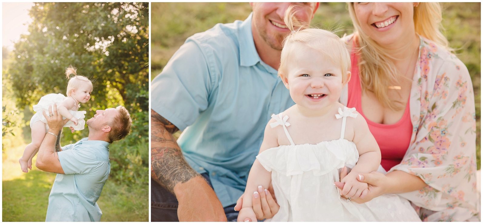 omaha family photographer