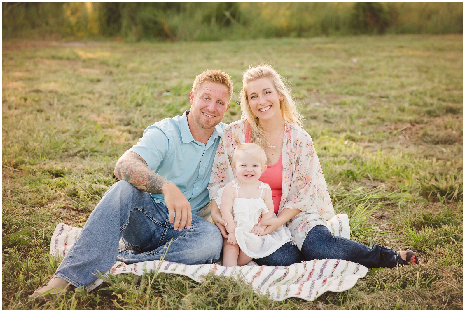 omaha family photographer