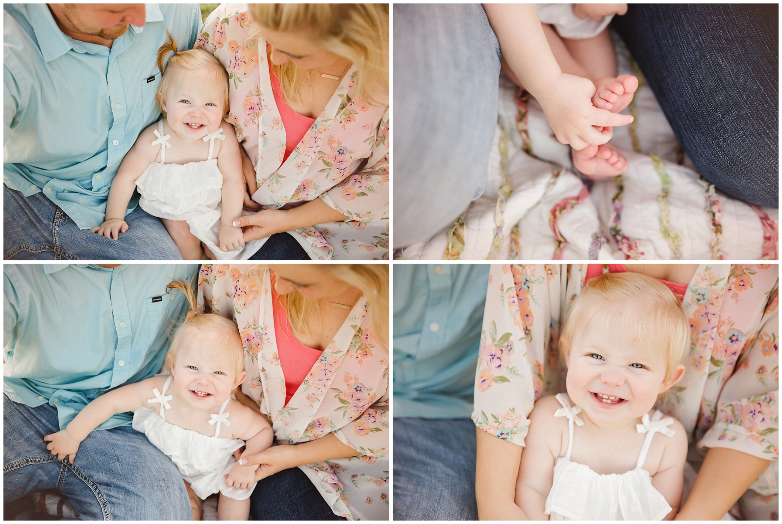 omaha family photographer