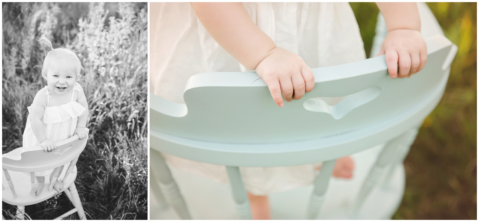 omaha family photographer