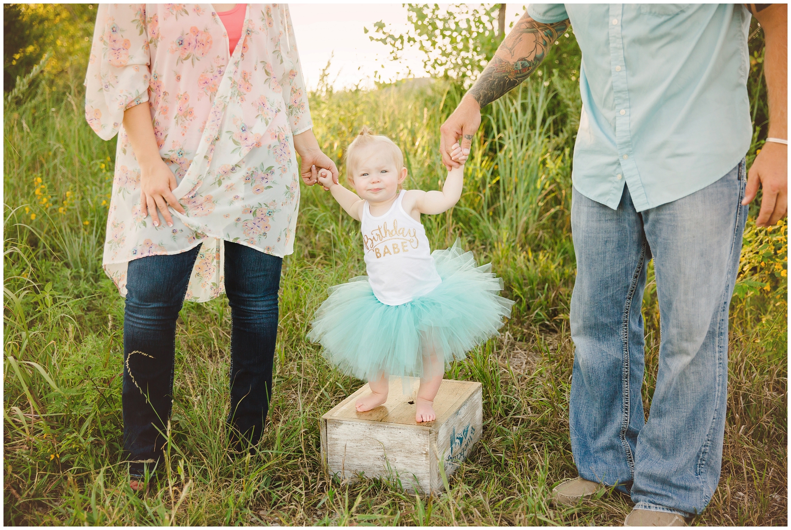 omaha family photographer