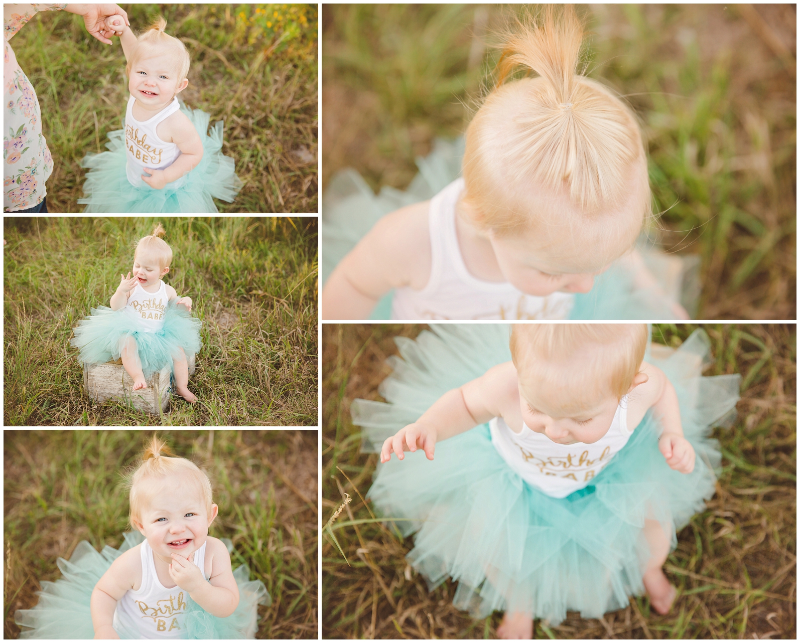 omaha family photographer