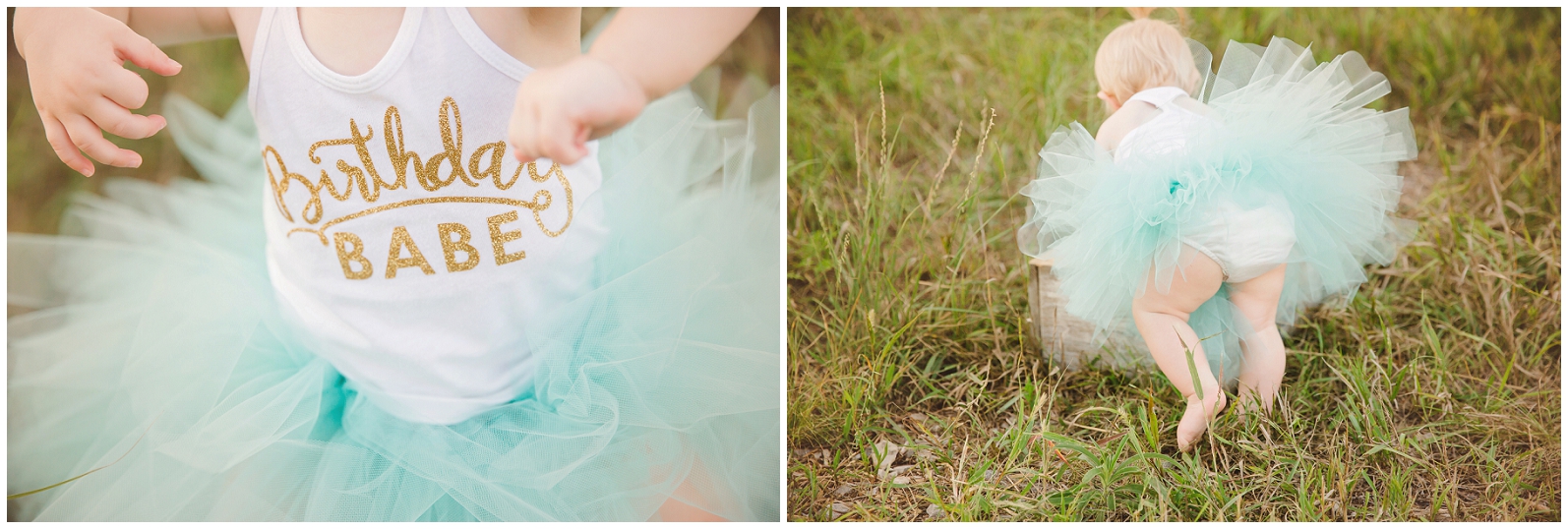 omaha family photographer