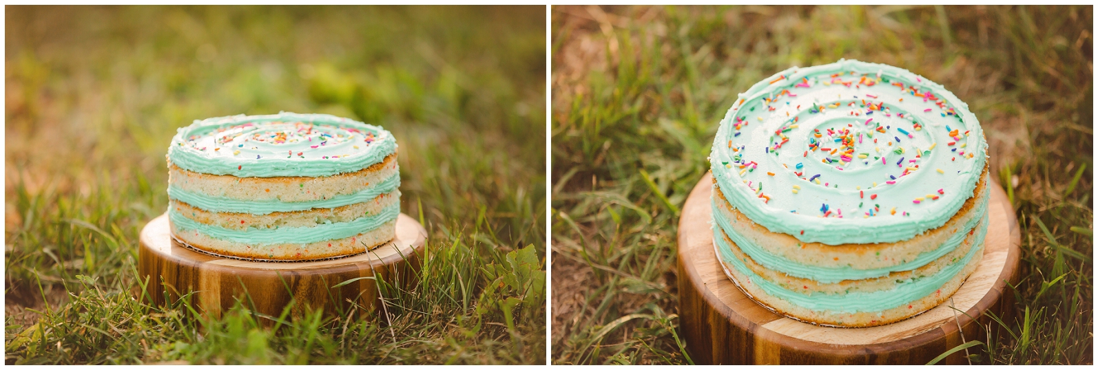 omaha family photographer