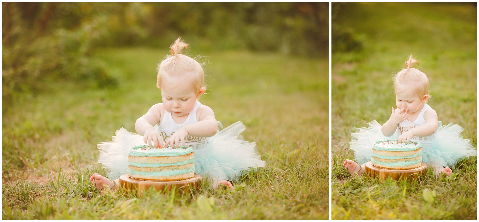 omaha family photographer