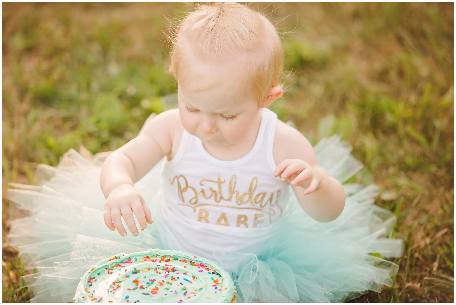 omaha family photographer