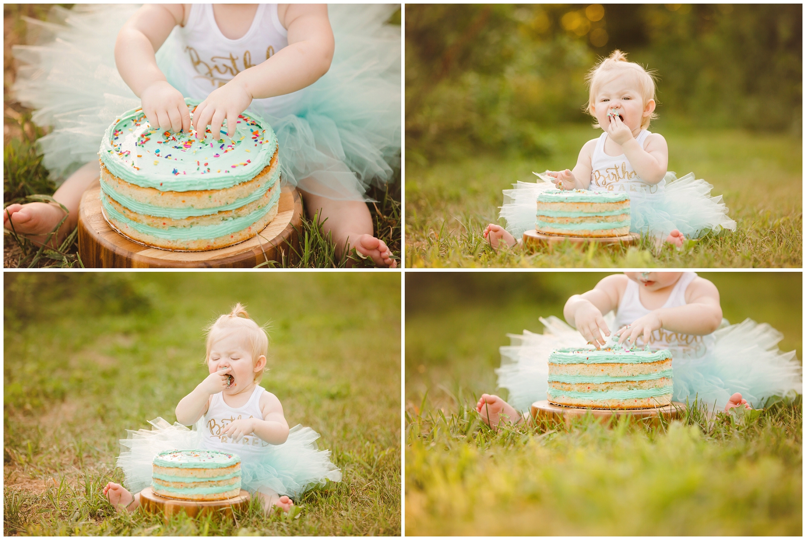 omaha family photographer