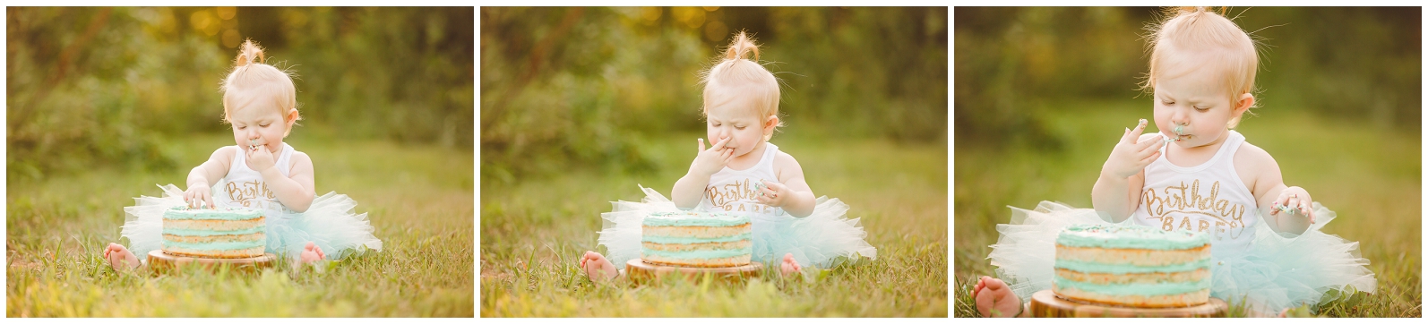 omaha family photographer