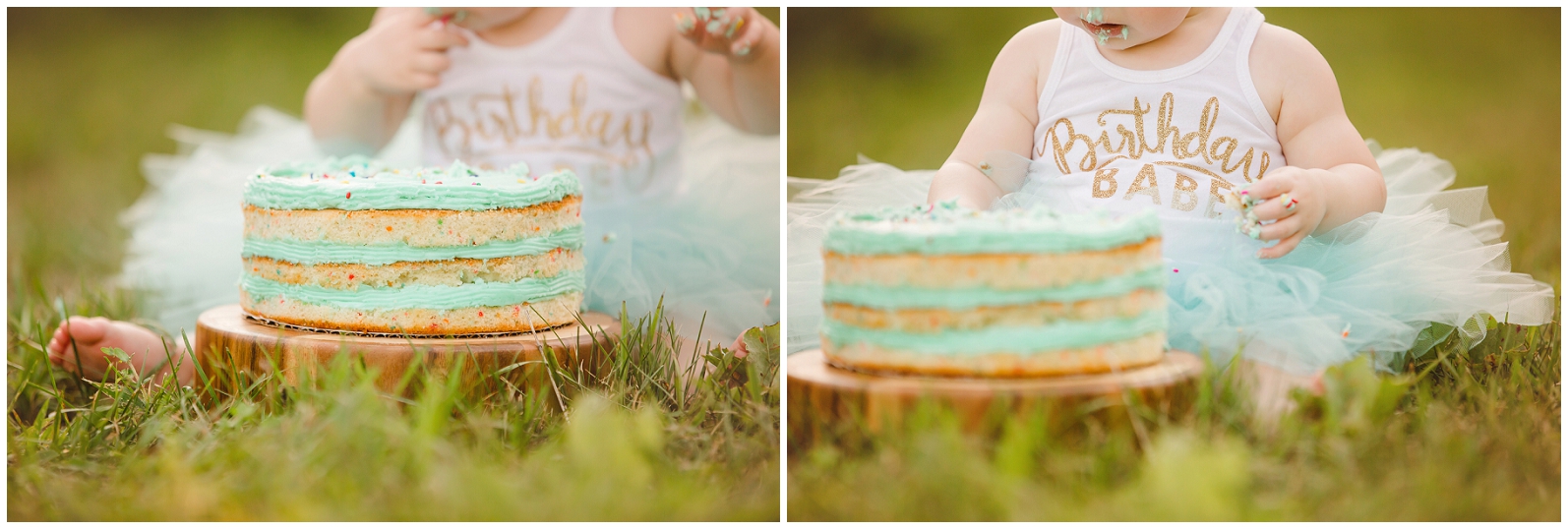 omaha family photographer