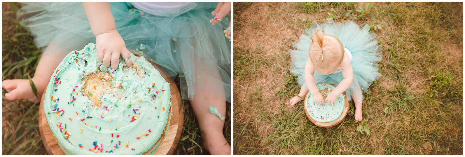 omaha family photographer