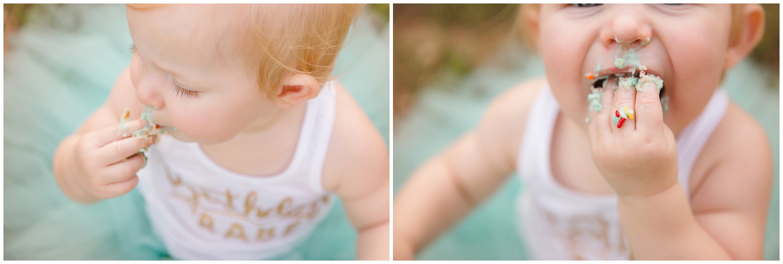 omaha family photographer