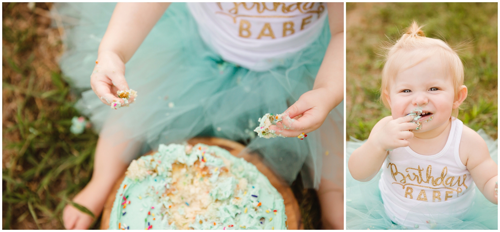 omaha family photographer