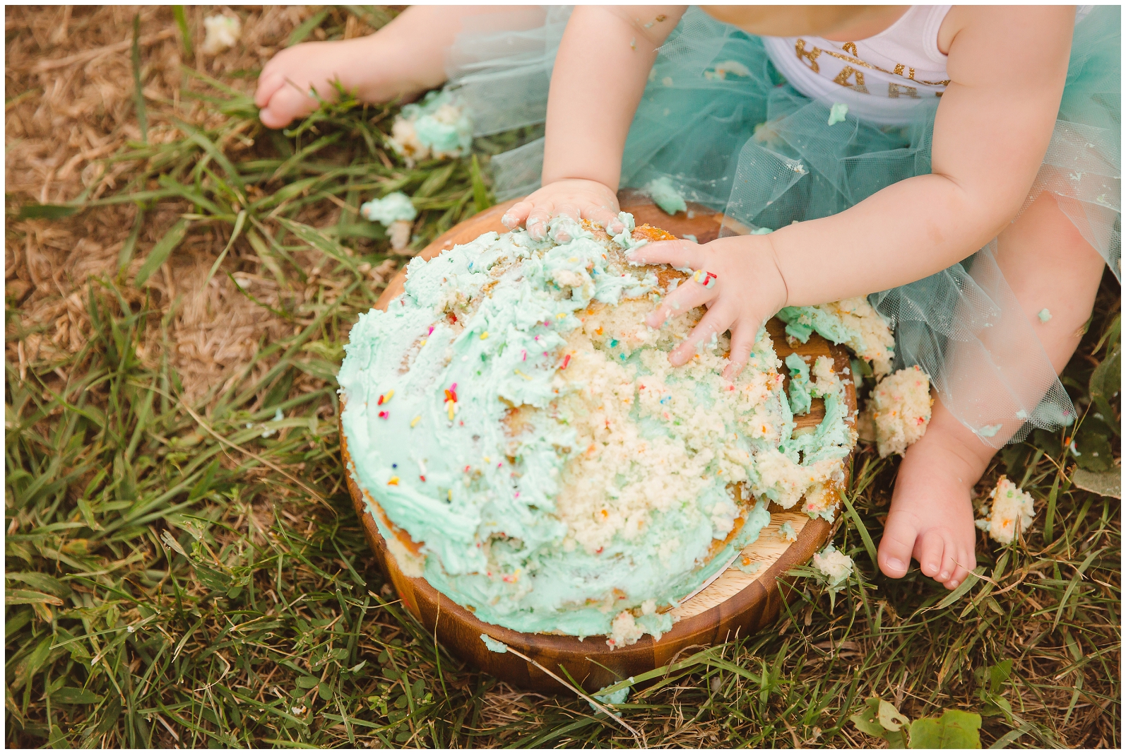 omaha family photographer