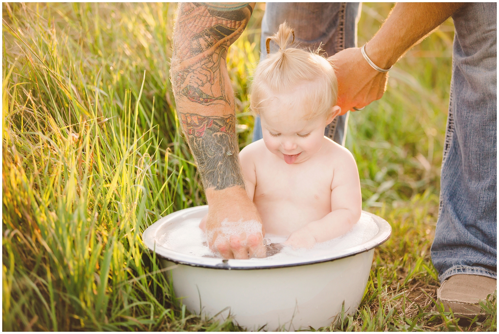 omaha family photographer