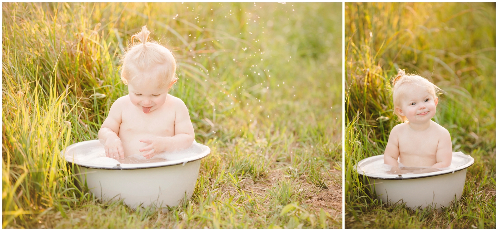 omaha family photographer