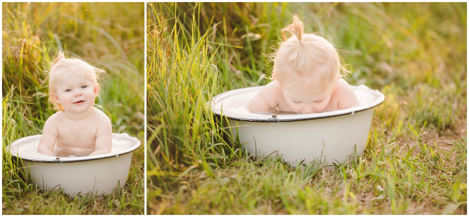 omaha family photographer