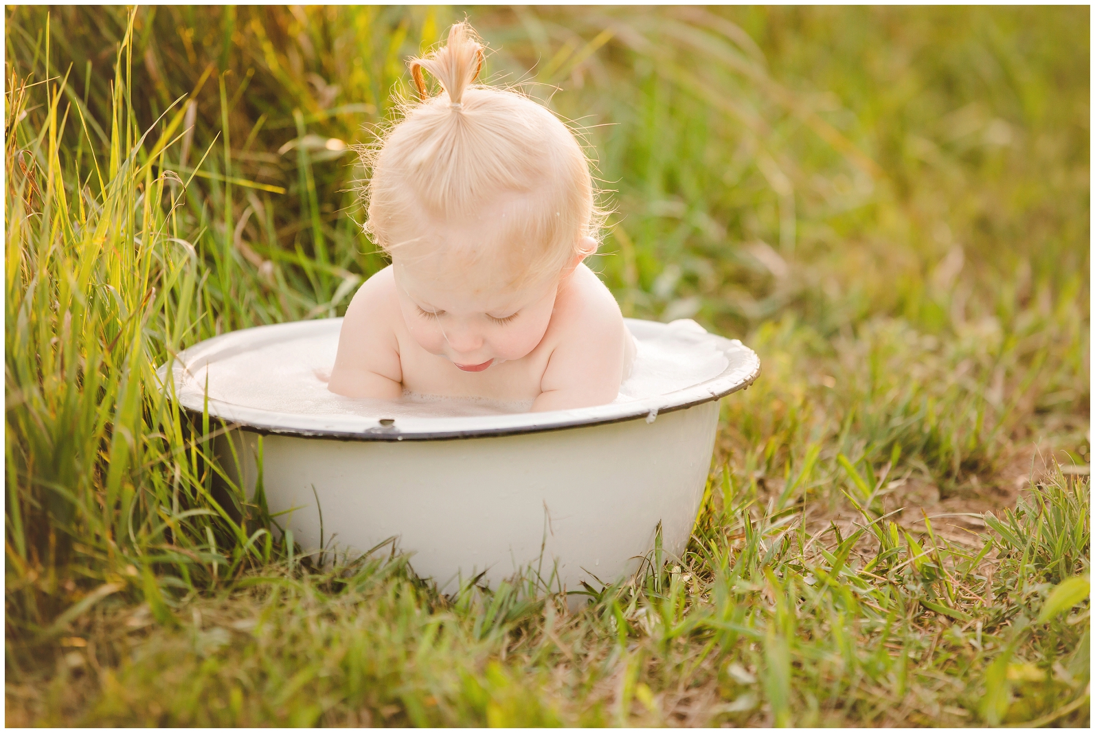 omaha family photographer