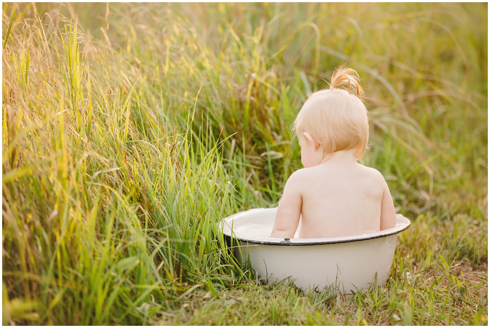 omaha family photographer