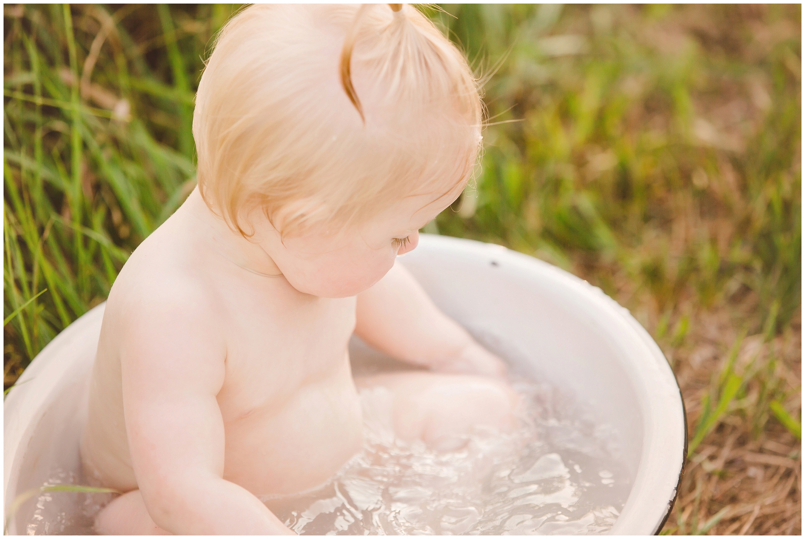 omaha family photographer