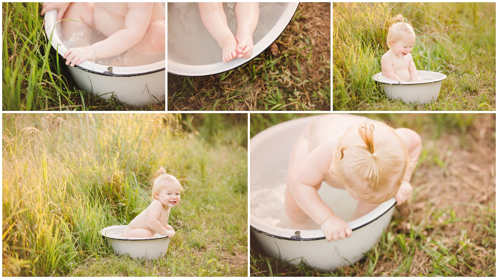 omaha family photographer